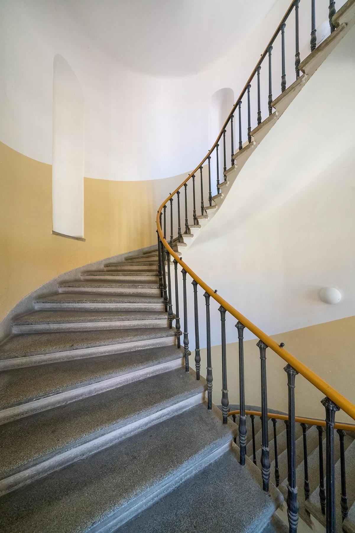 Quiet City Center Apartment In Hip & Foodie Area Prague Ngoại thất bức ảnh